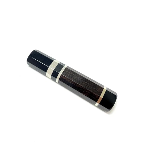 黒檀 包丁」の人気商品一覧 | 安い商品を通販サイトから探す